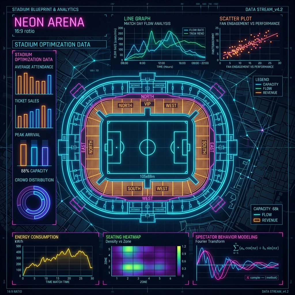 Prop Bets and Specials: Finding Hidden Value in the World Cup