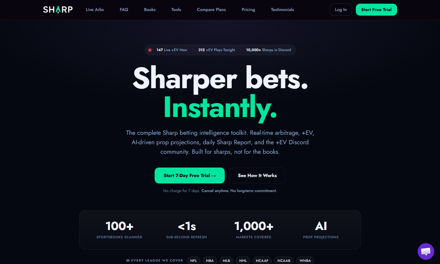 Sharp.App