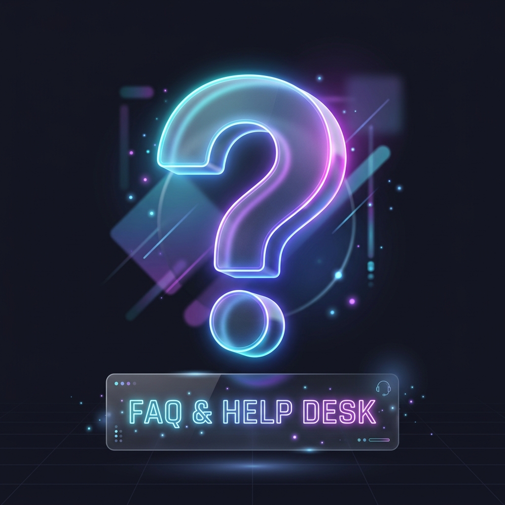 World Cup FAQ